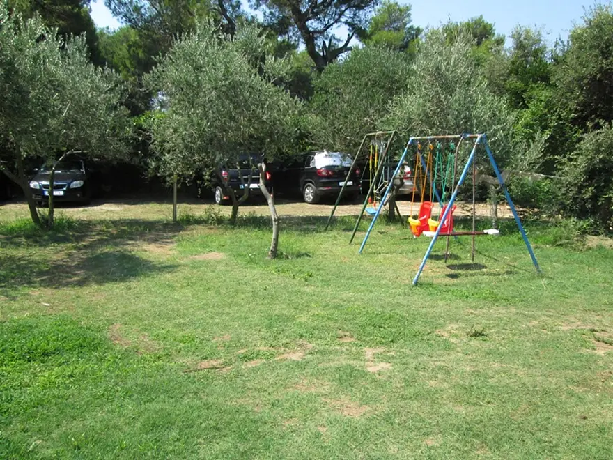 Ferienwohnung in Vir  999212044 39758 – Foto 33