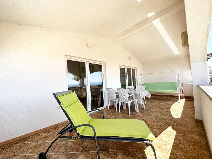 Ferienwohnung in Ciovo  999207688 35711 – Foto 6