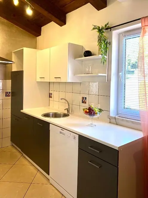 Ferienwohnung in Krsan  999212773 40347 – Foto 27