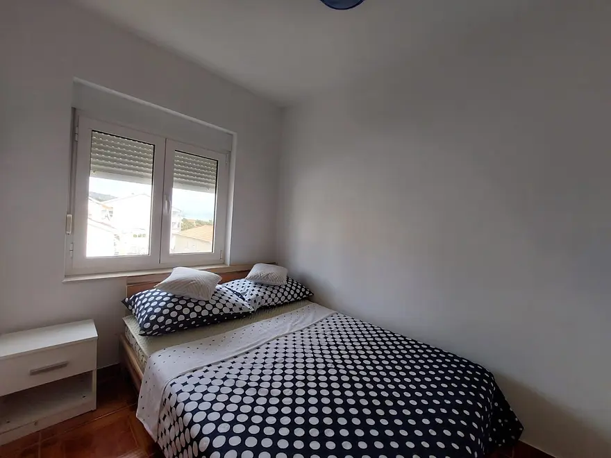 Ferienwohnung in Ciovo  999206344 34450 – Foto 7