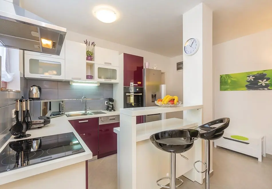 Ferienwohnung in Karlobag  999213268 40793 – Foto 15