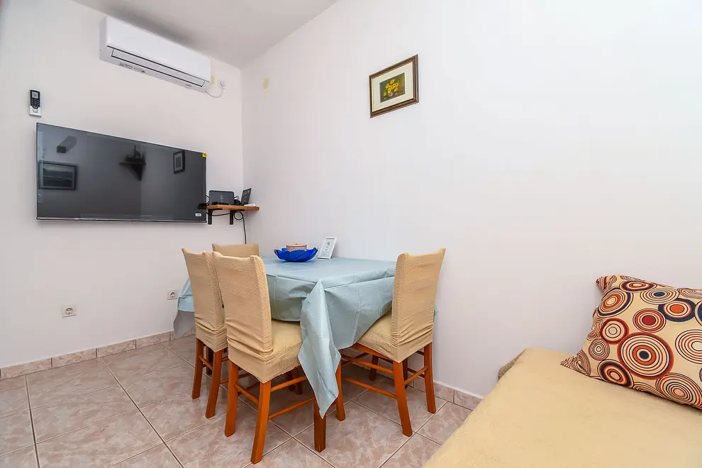 Ferienwohnung in Ciovo haustiergeeignet 999207097 35165 – Foto 8
