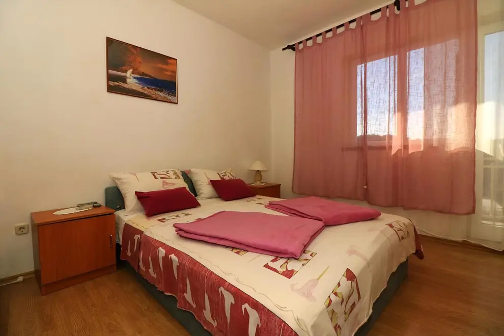 Ferienwohnung in Murter  999211608 39372 – Foto 16