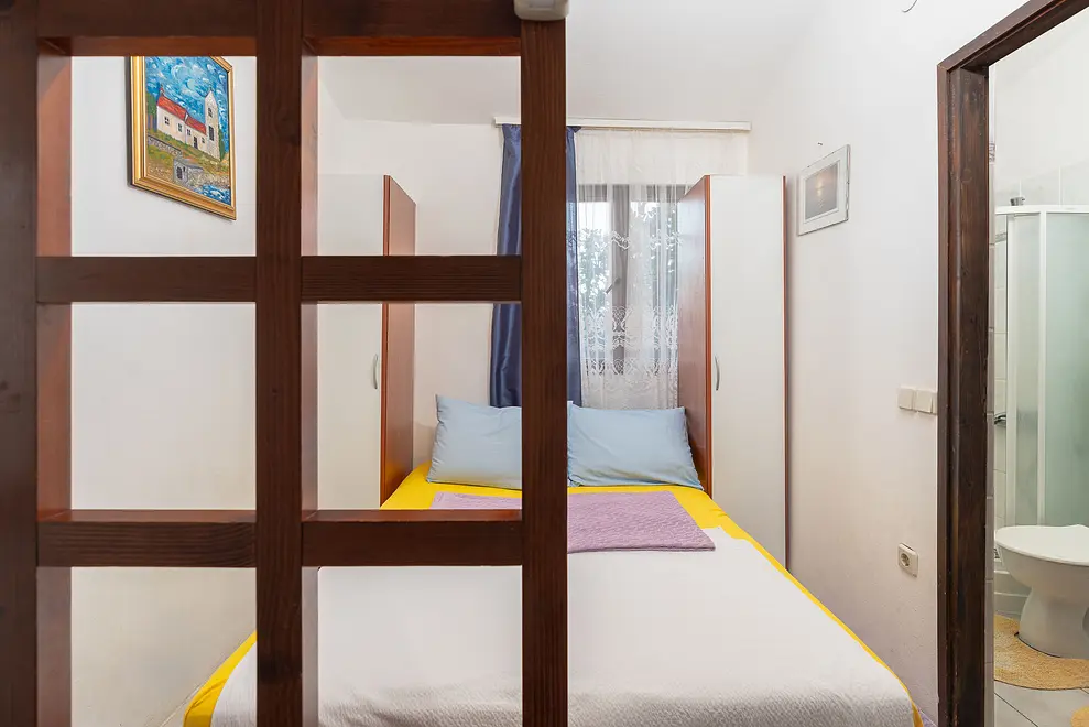 Ferienwohnung in Nin  999210896 38727 – Foto 8