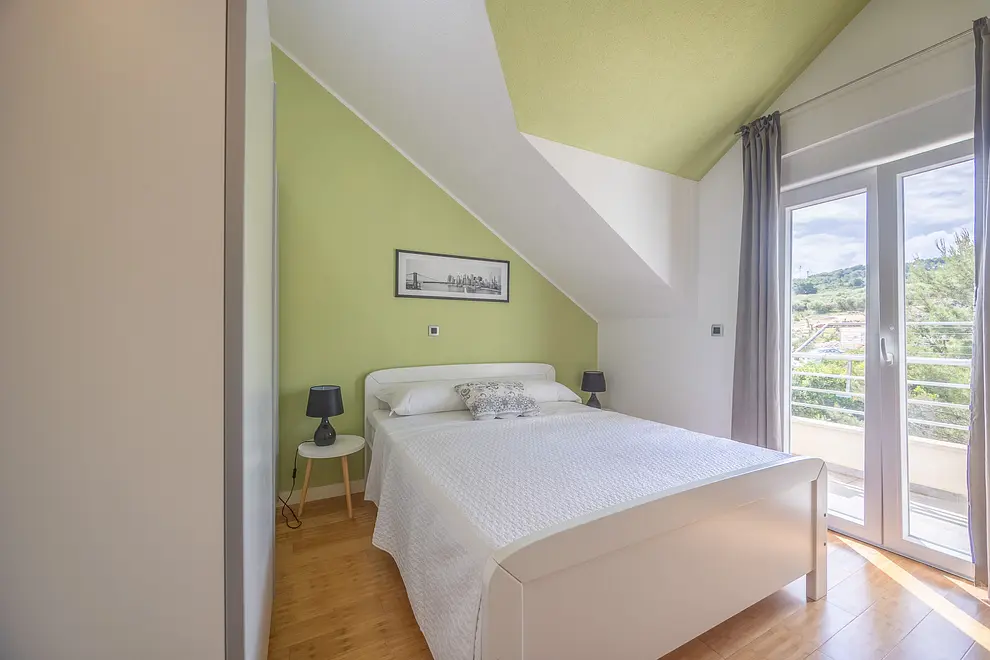 Ferienwohnung in Brac  999211094 38909 – Foto 30