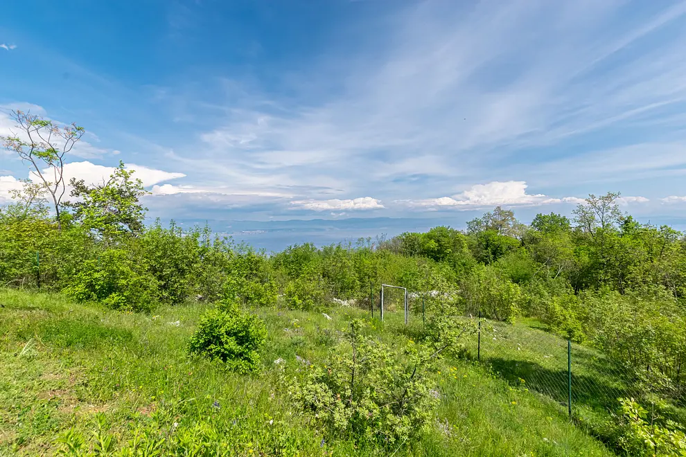 Ferienwohnung in Opatija mit Pool 999209395 37320 – Foto 53