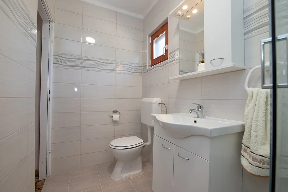 Ferienwohnung in Pasman haustiergeeignet 999202603 30879 – Foto 14
