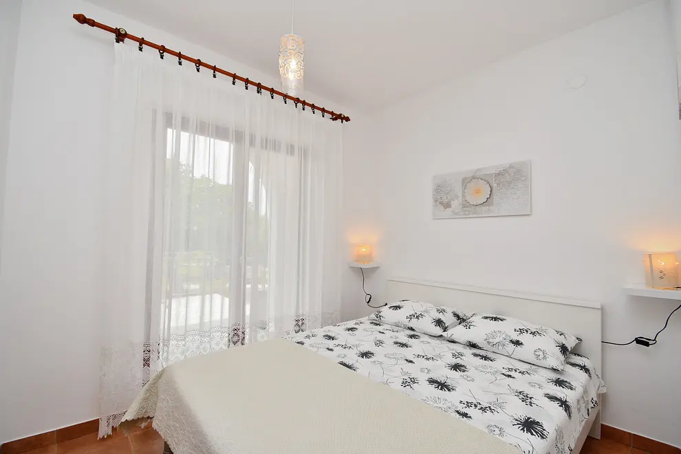 Ferienwohnung in Fazana  66128654 14745