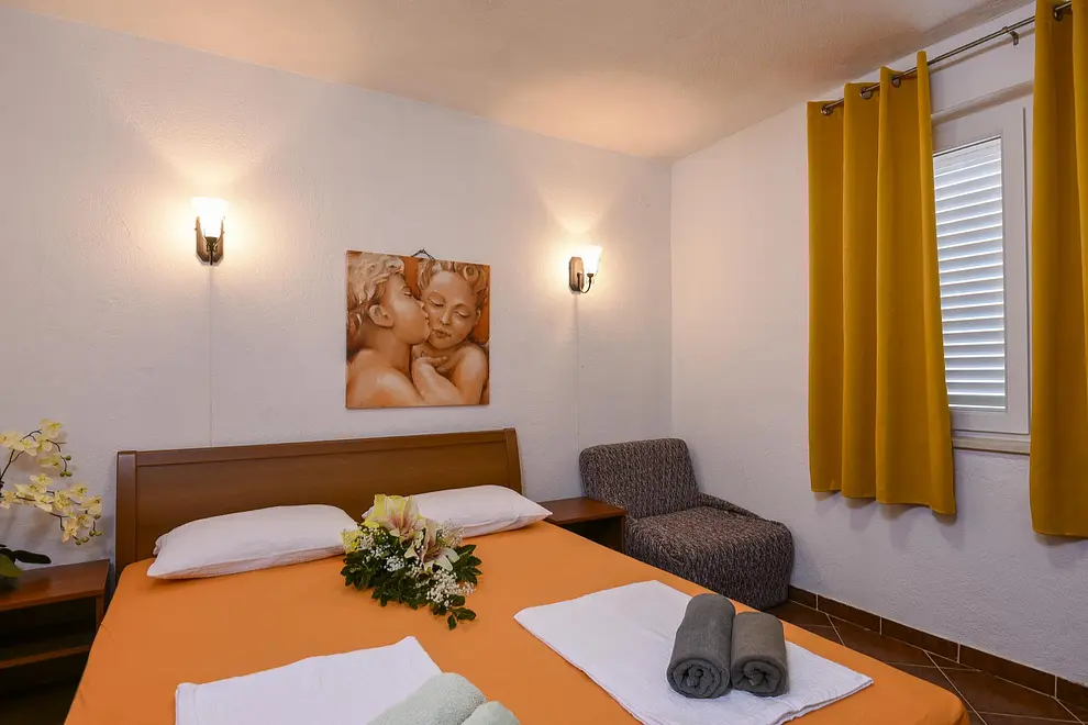 Ferienwohnung in Orebic  999212562 40162 – Foto 7