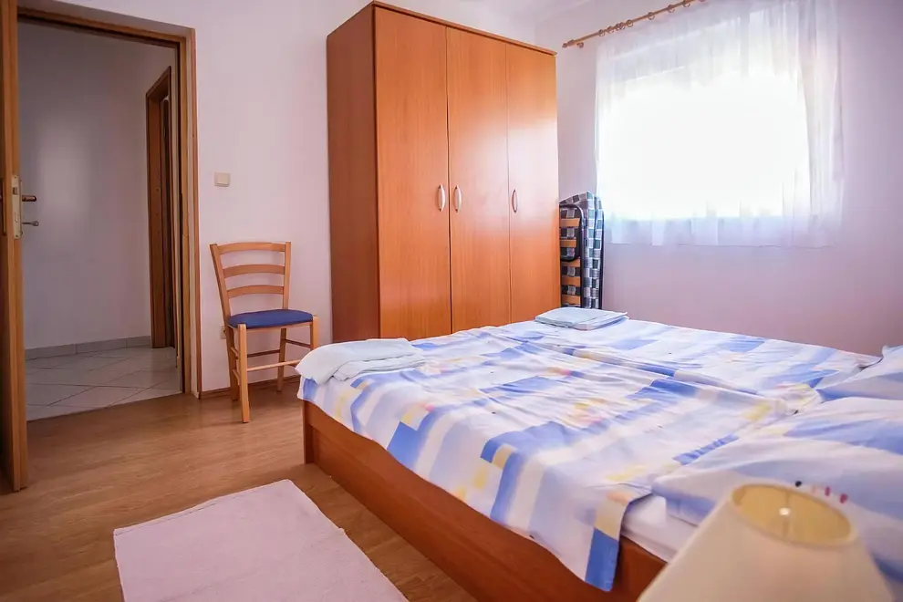 Ferienwohnung in Barbat  999203479 31724 – Foto 10