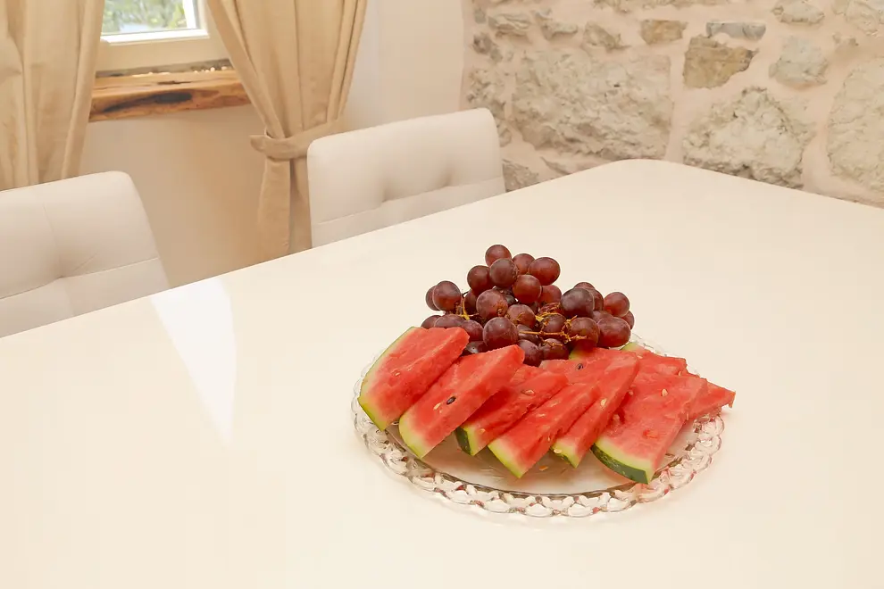 Ferienhaus in Mljet mit Pool 999206347 34453 – Foto 2