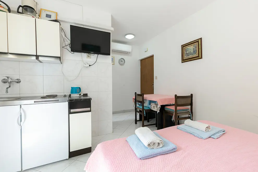 Ferienwohnung in Labin  999203399 31648 – Foto 8