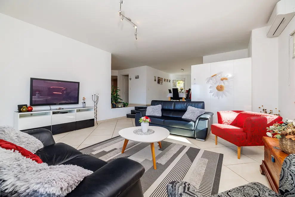 Ferienhaus in Senj mit Pool 999212126 41333 – Foto 31
