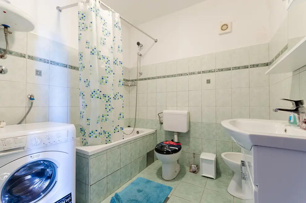Ferienwohnung in Barbat mit Pool 999208791 41186 – Foto 23