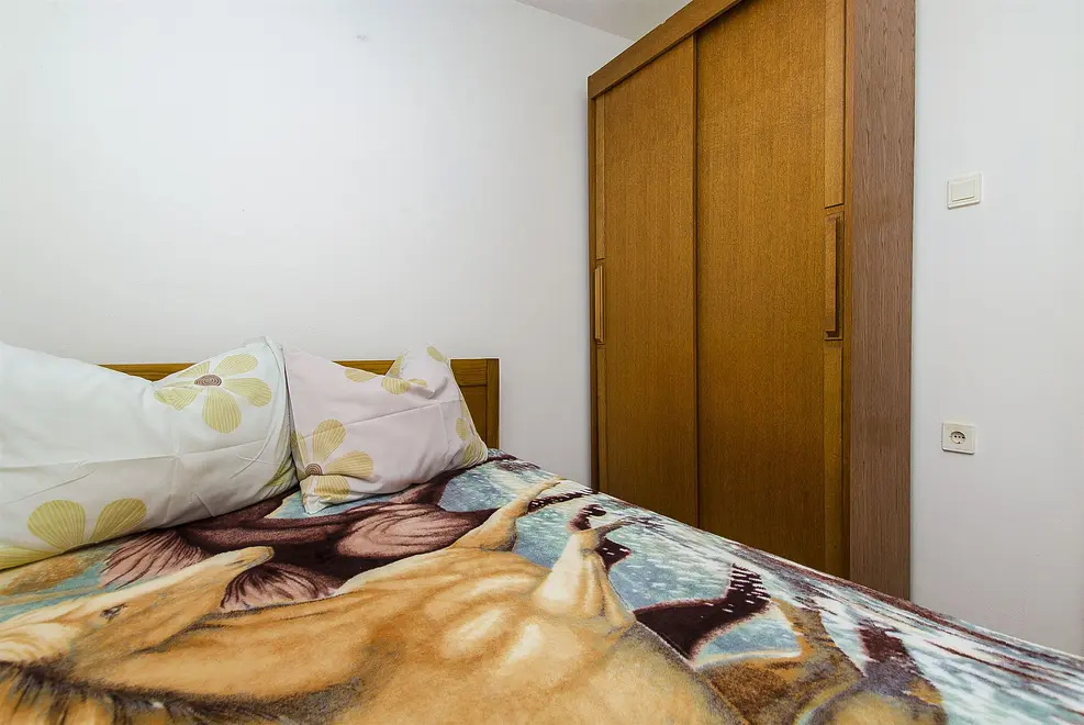 Ferienwohnung in Sibenik  999203185 31441 – Foto 13
