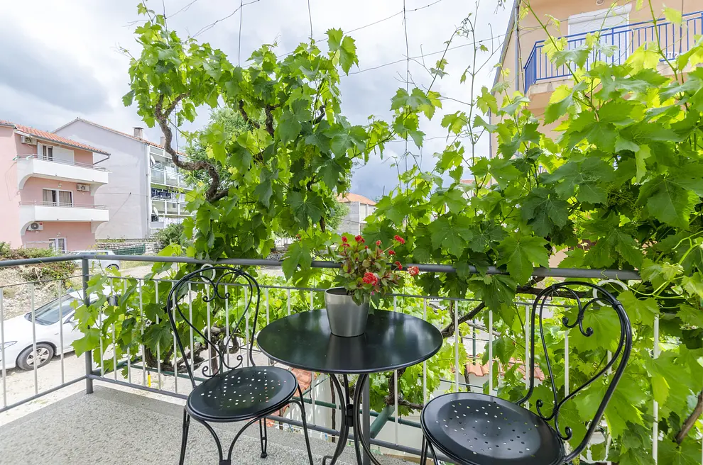Ferienwohnung in Primosten  999208779 36733 – Foto 28