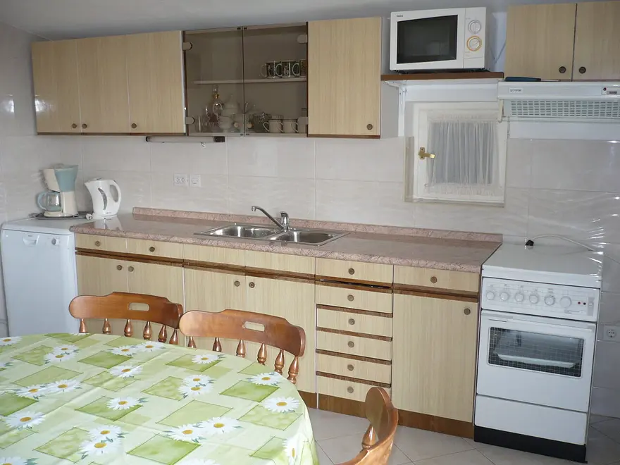 Ferienwohnung in Primosten  999207347 35404 – Foto 6