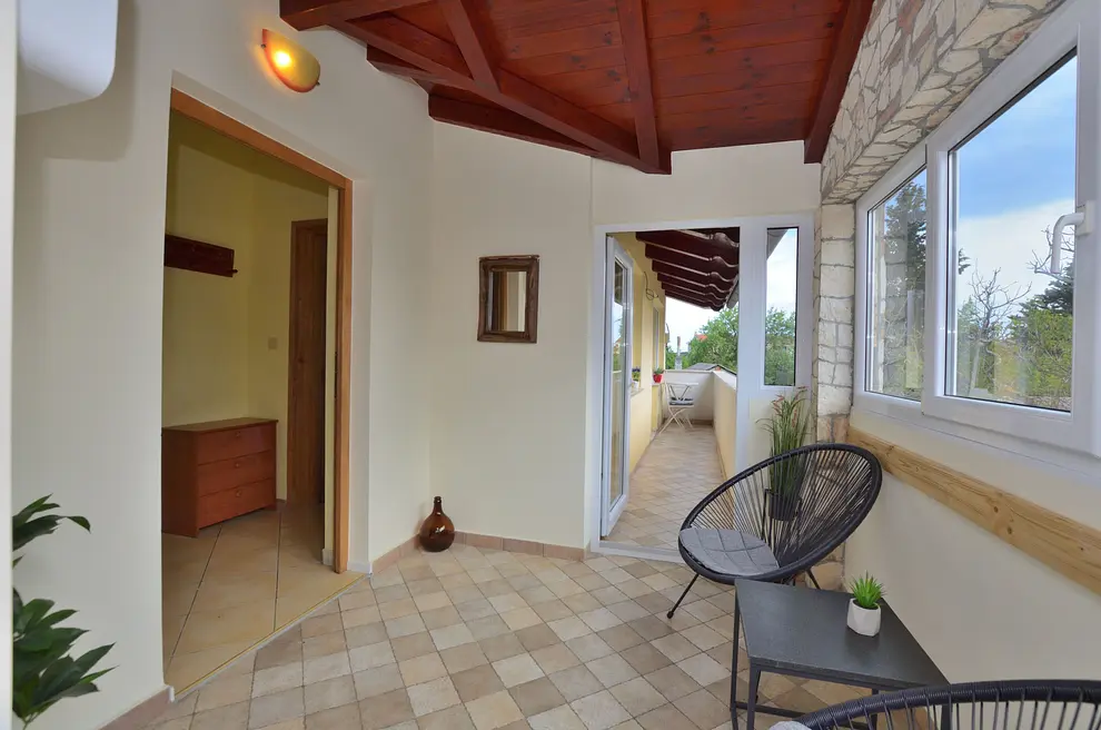 Ferienwohnung in Fazana  999206594 34692 – Foto 35