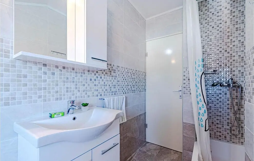 Ferienwohnung in Korcula  999207368 35425 – Foto 24