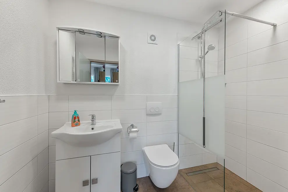 Ferienwohnung in Labin mit Pool 999213237 40774 – Foto 39