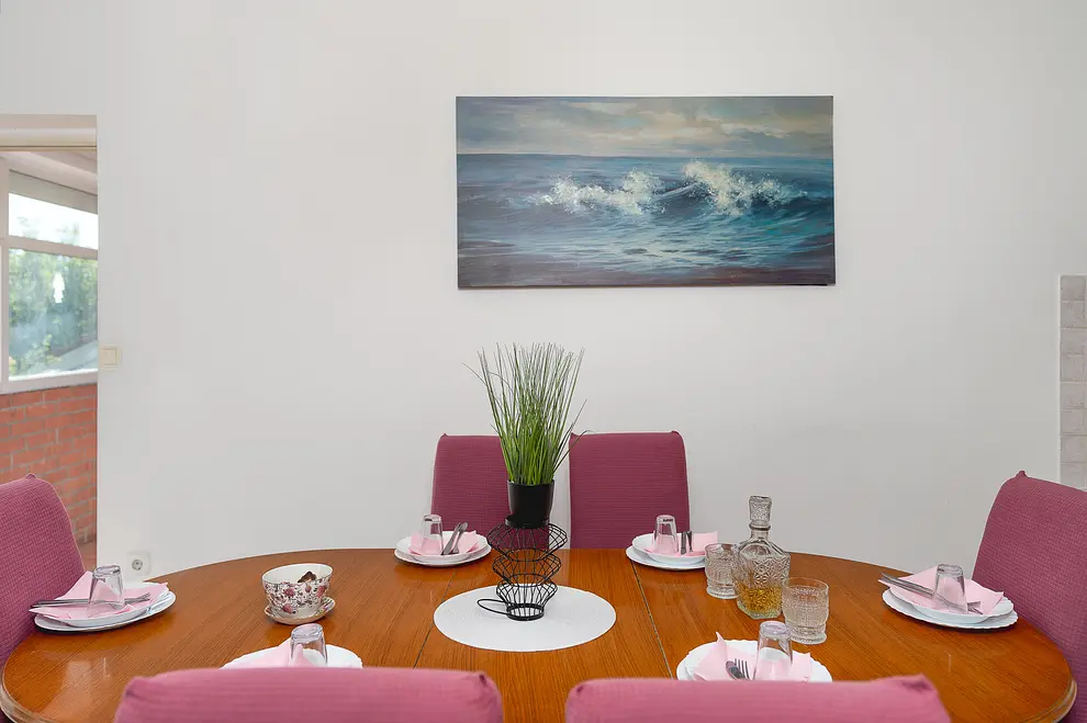 Ferienwohnung in Novigrad mit Pool 999210832 38666 – Foto 12