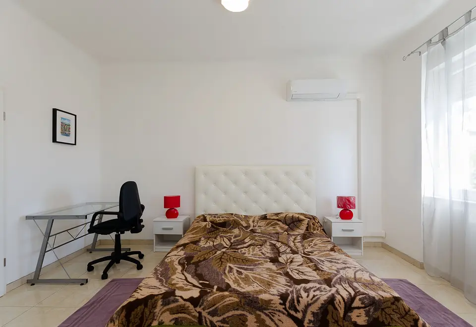 Ferienwohnung in Rijeka  999202810 31084 – Foto 14