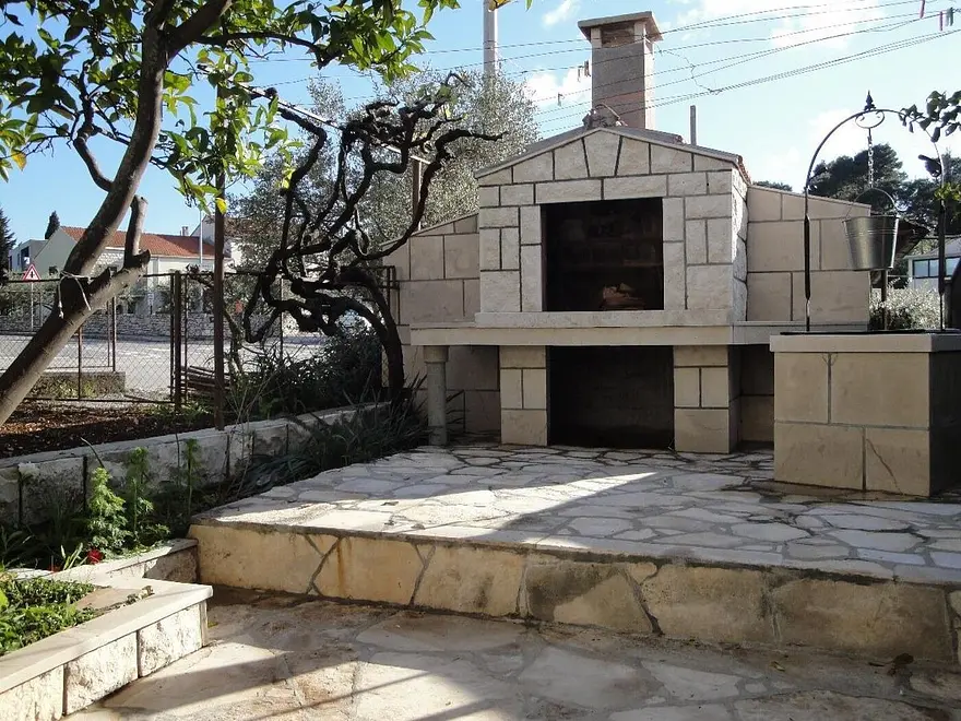 Ferienwohnung in Korcula  999208324 36295 – Foto 7