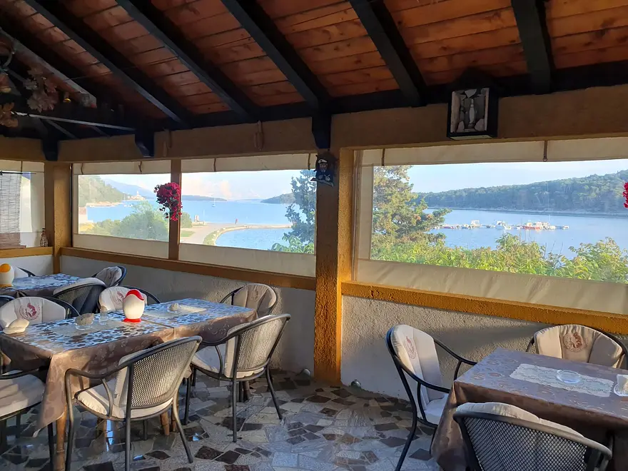 Ferienwohnung in Kampor  999207636 35664 – Foto 2