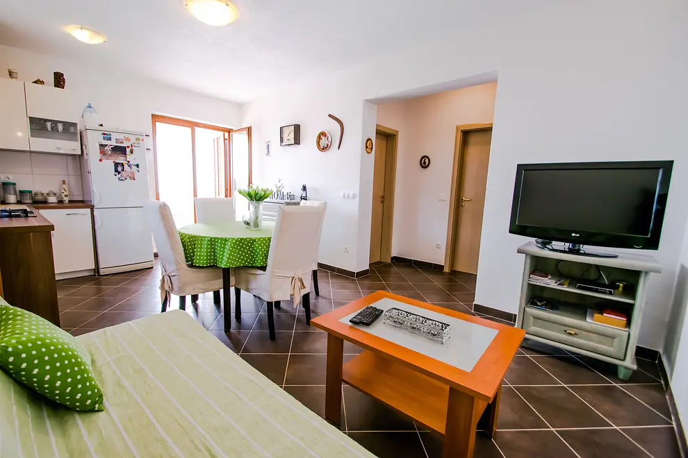 Ferienwohnung in Marina  999206096 34216 – Foto 10
