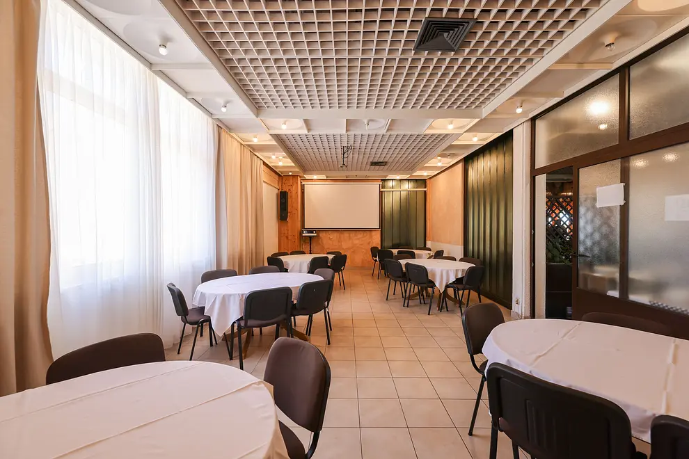 Ferienwohnung in Seget mit Pool 999210109 37988 – Foto 15