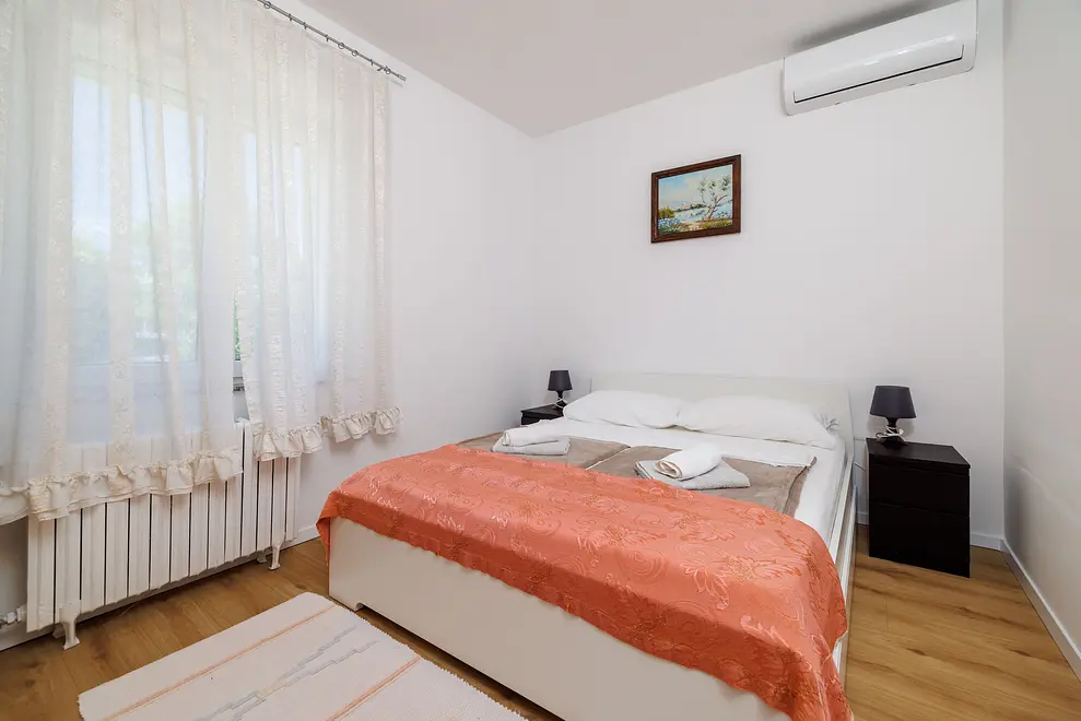 Ferienwohnung in Dobrinj  999208457 36423 – Foto 26