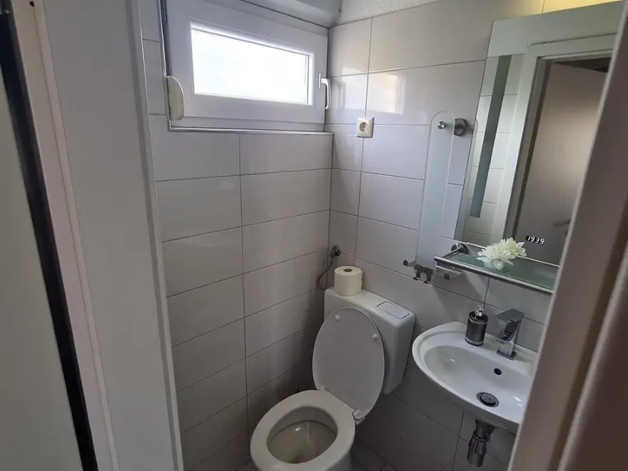 Ferienwohnung in Starigrad  999211129 38944 – Foto 20