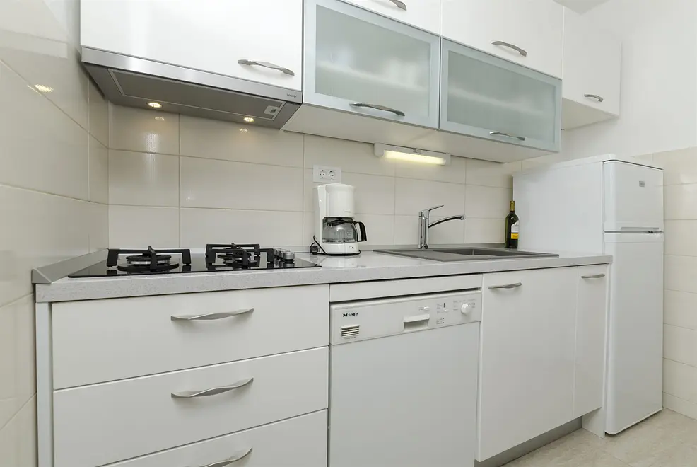 Ferienwohnung in Primosten  999204571 32763 – Foto 13