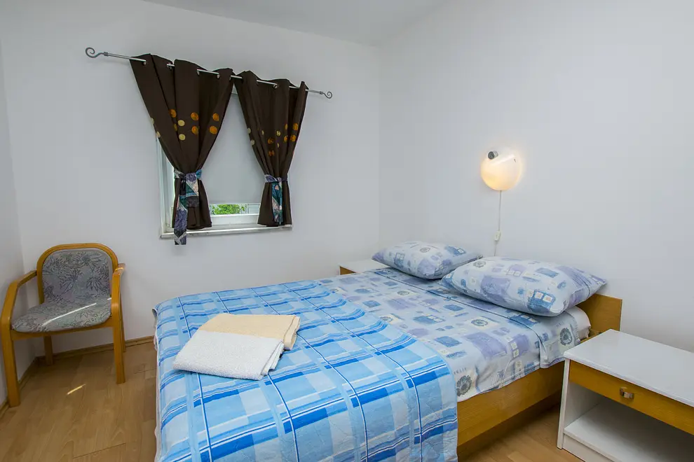 Ferienwohnung in Primosten  999204688 32879 – Foto 12