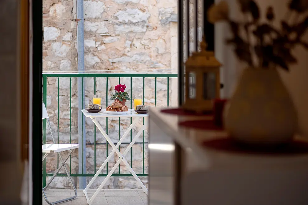 Ferienwohnung in Hvar  999209079 37011 – Foto 14