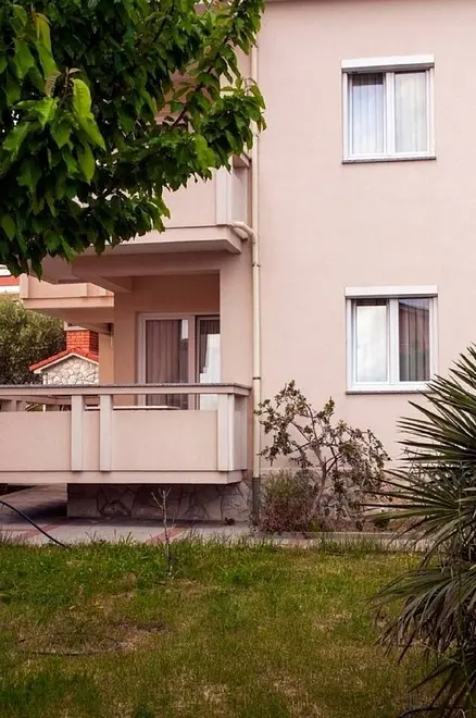 Ferienwohnung in Novalja haustiergeeignet 999211708 39456 – Foto 8