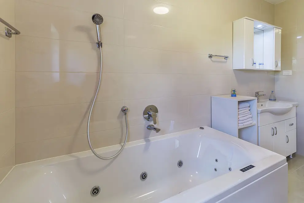 Ferienhaus in Labin mit Pool 999206997 35076 – Foto 4