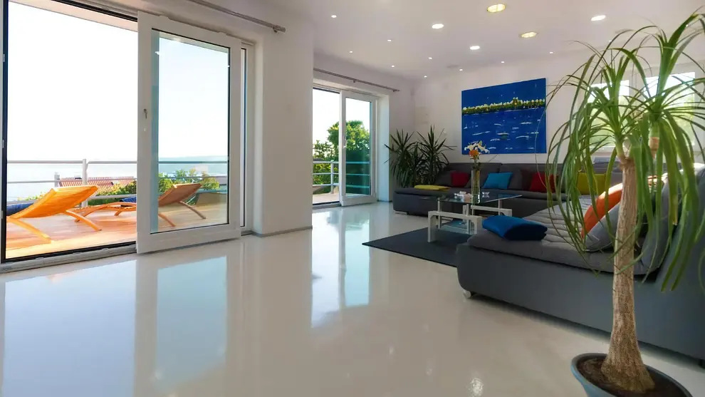 Ferienhaus in Crikvenica mit Pool 999207798 35813 – Foto 12