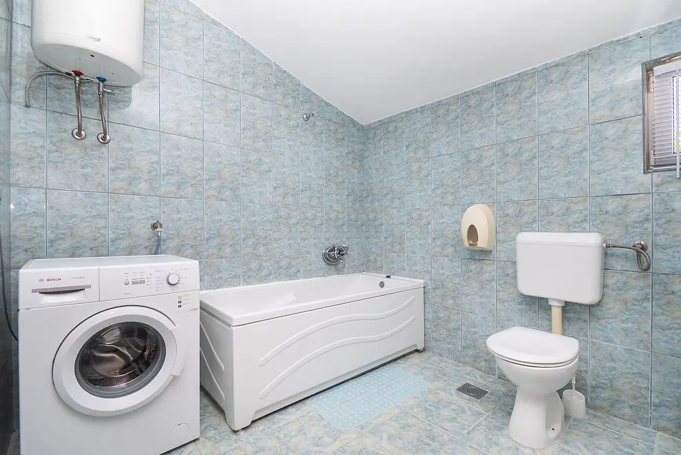 Ferienwohnung in Primosten  999204884 33062 – Foto 31