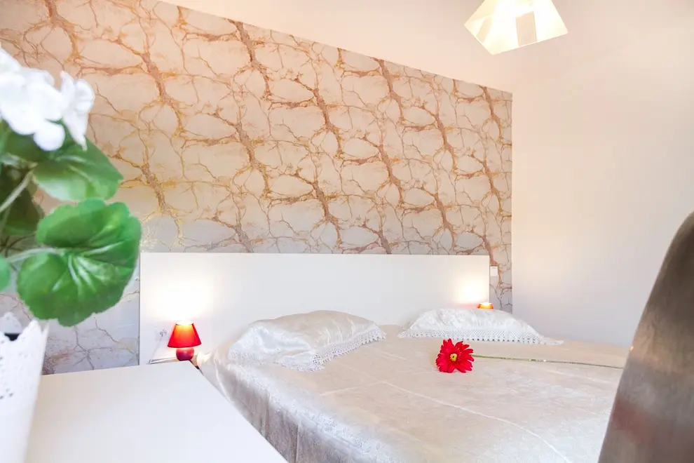 Ferienhaus in Zminj mit Pool 999208672 36626 – Foto 6