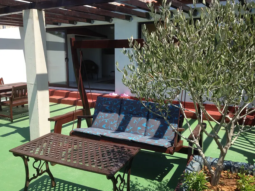 Ferienwohnung in Pag  999204962 33134 – Foto 11
