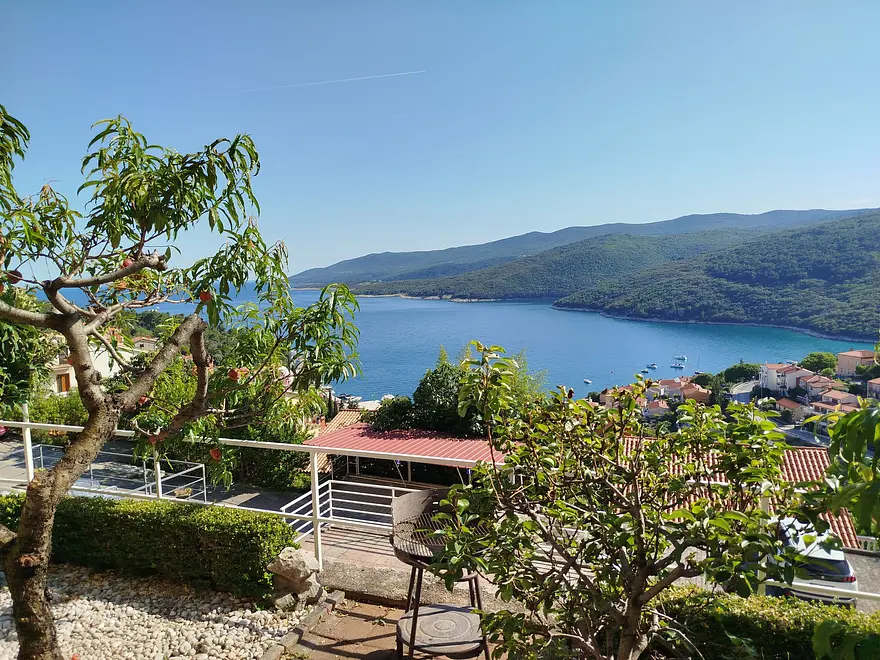 Ferienwohnung in Labin  999203548 31787 – Foto 18