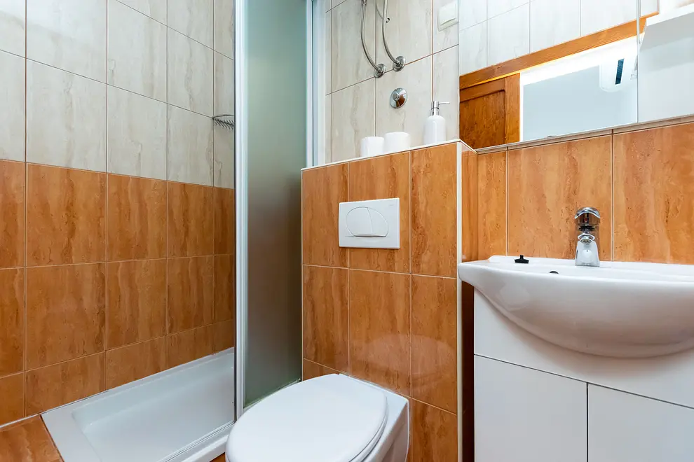 Ferienwohnung in Rab  999208657 36612 – Foto 12