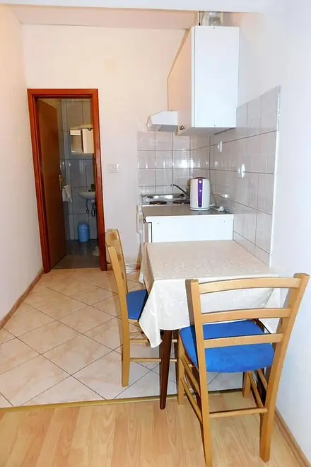 Ferienwohnung in Blato  999205305 33470 – Foto 6