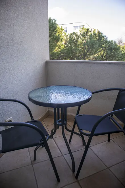 Ferienwohnung in Split  999210005 37899 – Foto 8