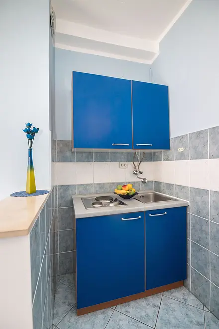 Ferienwohnung in Marina  999202635 30911 – Foto 11
