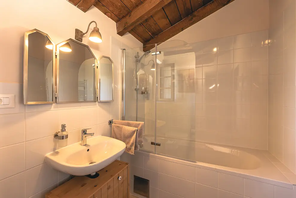 Ferienhaus in Marina mit Pool 999210316 38180 – Foto 25