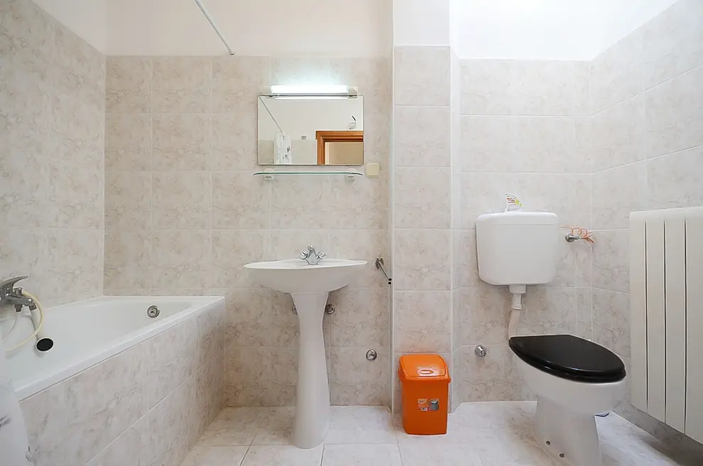 Ferienwohnung in Fazana  999204108 32320 – Foto 4
