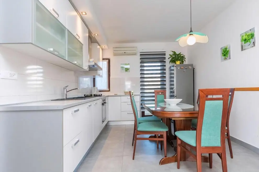 Ferienwohnung in Rogoznica  999203847 32074 – Foto 18