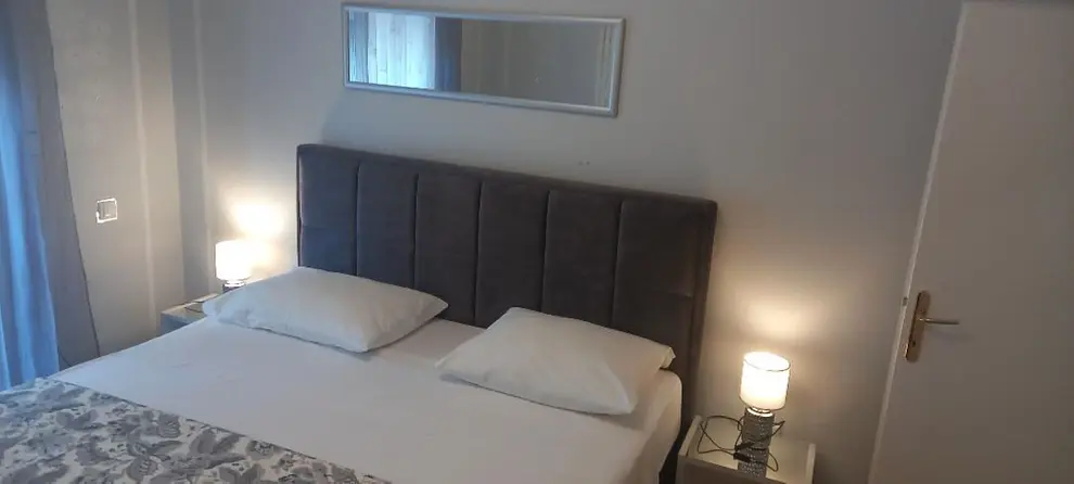 Ferienwohnung in Vir  999212042 39756 – Foto 10